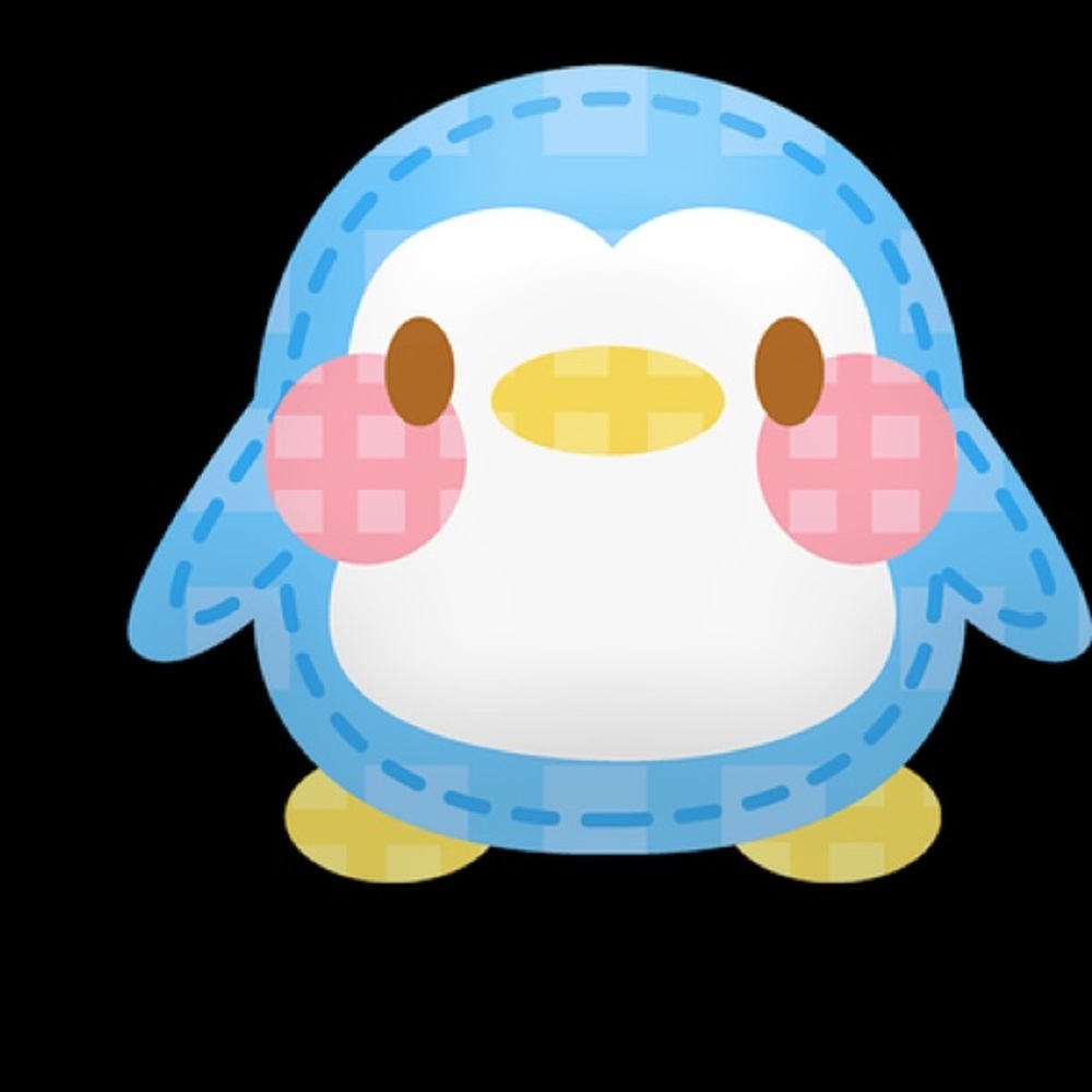 Meet your Posher, Jenny